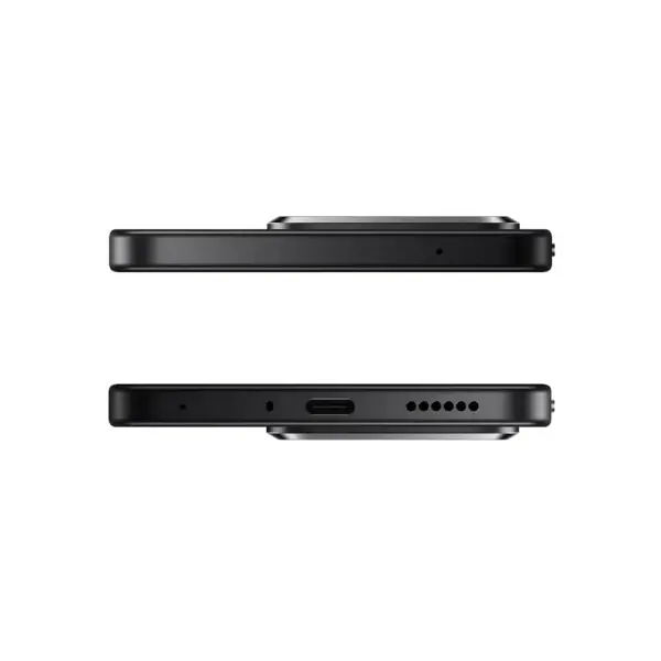Xiaomi 15T