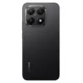 Xiaomi 15T