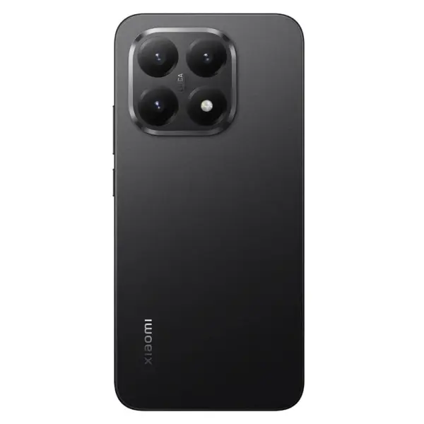 Xiaomi 15T