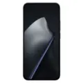 Xiaomi 15T