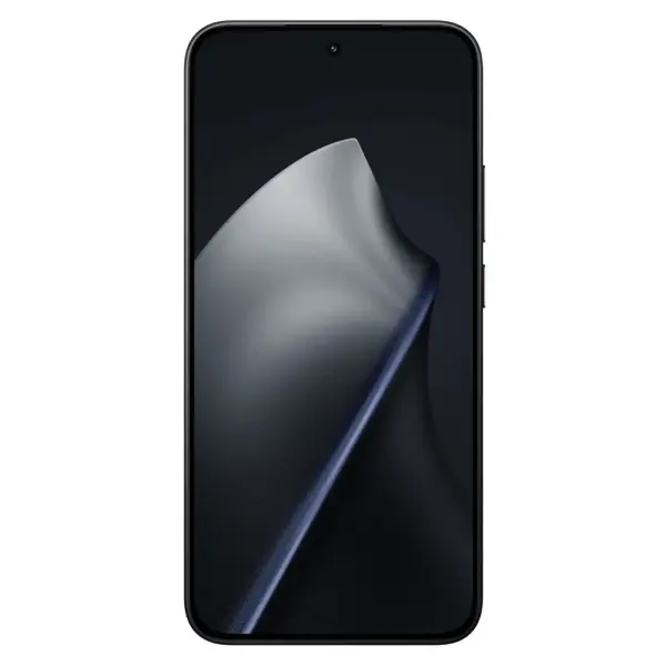 Xiaomi 15T