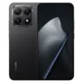 Xiaomi 15T