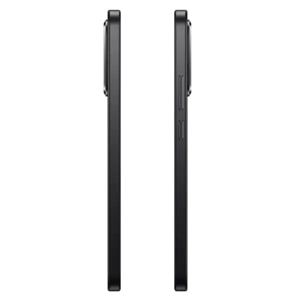 Xiaomi 15T