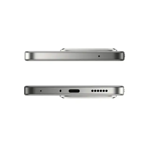 Xiaomi 15T