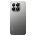 Xiaomi 15T