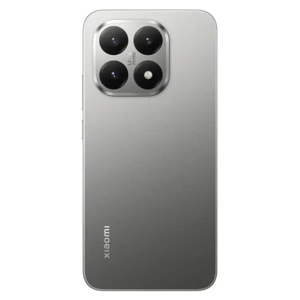 Xiaomi 15T