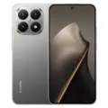 Xiaomi 15T