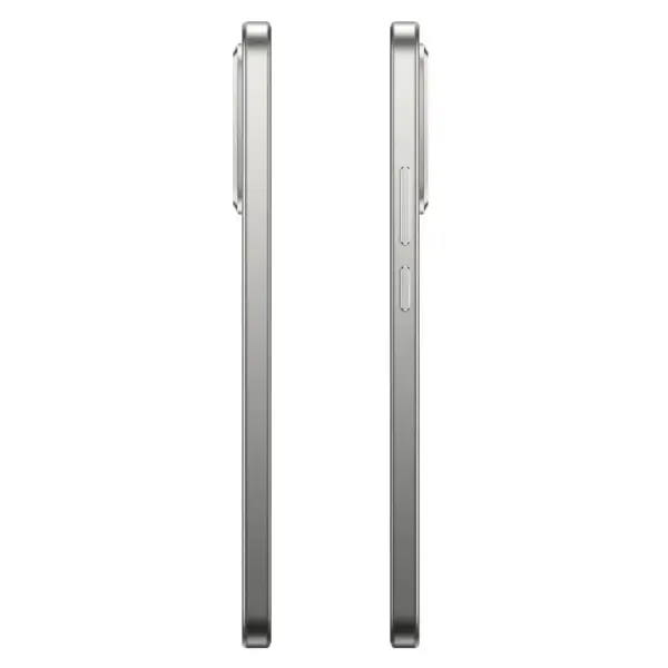 Xiaomi 15T