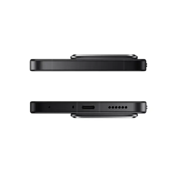 Xiaomi 15T Pro