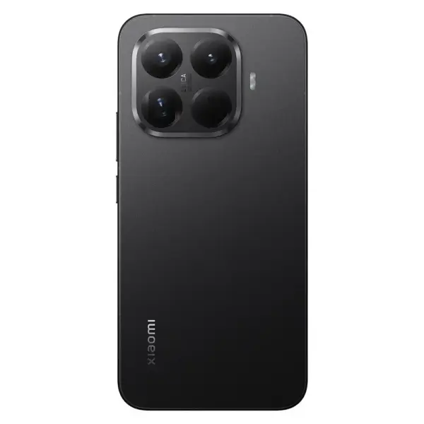 Xiaomi 15T Pro