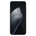 Xiaomi 15T Pro
