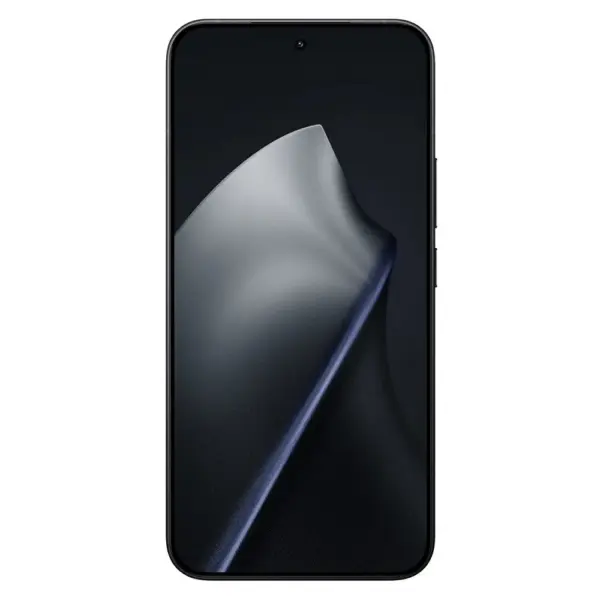 Xiaomi 15T Pro