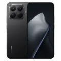 Xiaomi 15T Pro