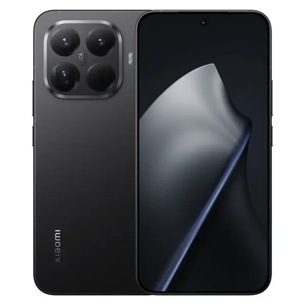 Xiaomi 15T Pro