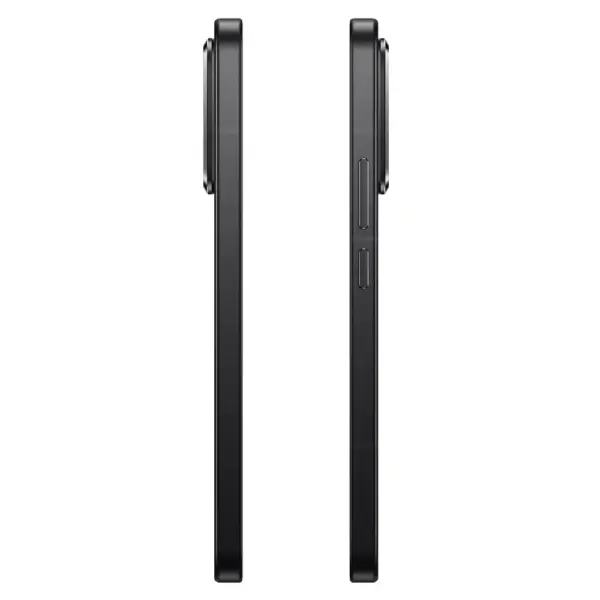 Xiaomi 15T Pro