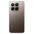 Xiaomi 15T Pro