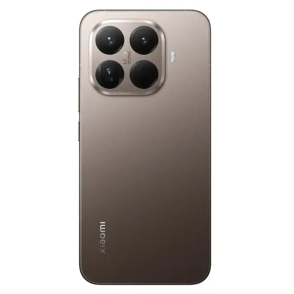 Xiaomi 15T Pro