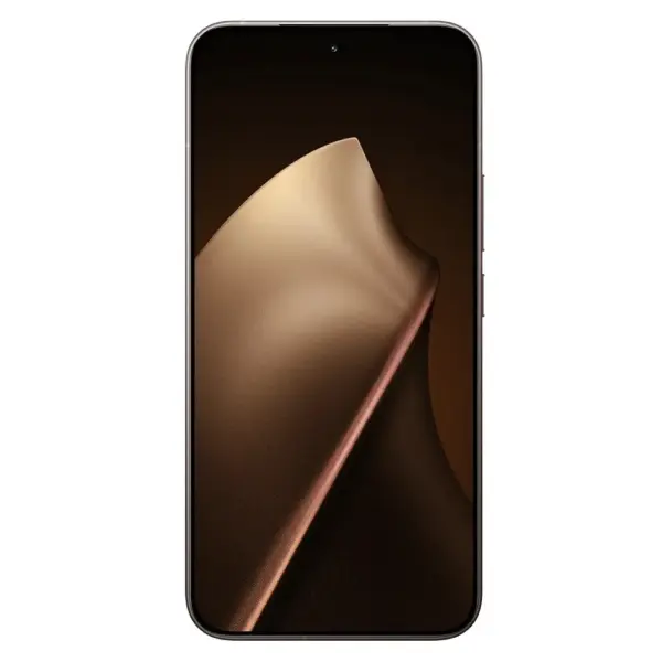 Xiaomi 15T Pro