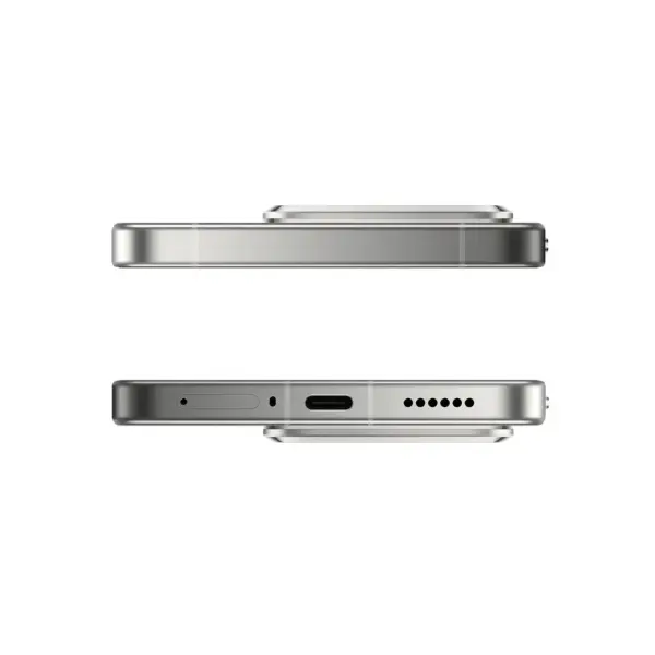 Xiaomi 15T Pro