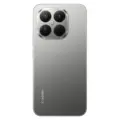 Xiaomi 15T Pro