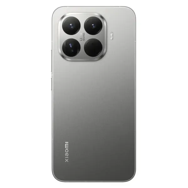 Xiaomi 15T Pro