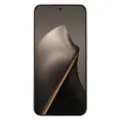 Xiaomi 15T Pro