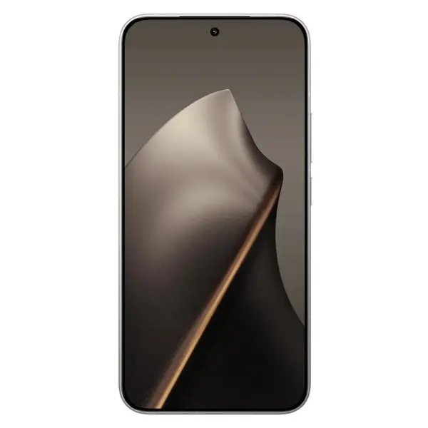 Xiaomi 15T Pro