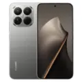 Xiaomi 15T Pro