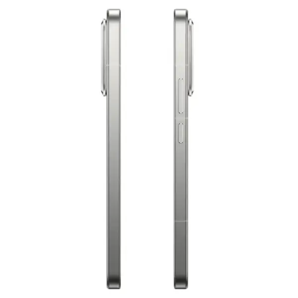 Xiaomi 15T Pro