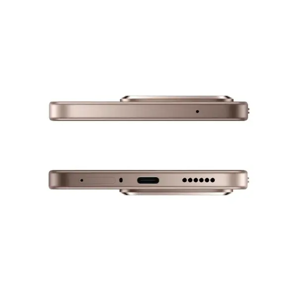 Xiaomi 15T