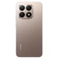 Xiaomi 15T