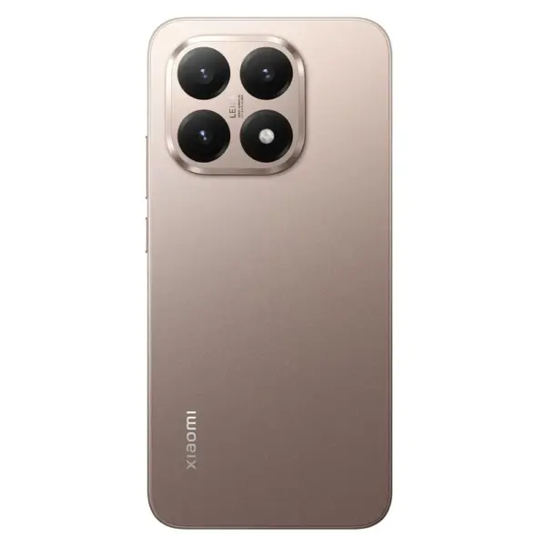 Xiaomi 15T