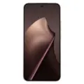 Xiaomi 15T