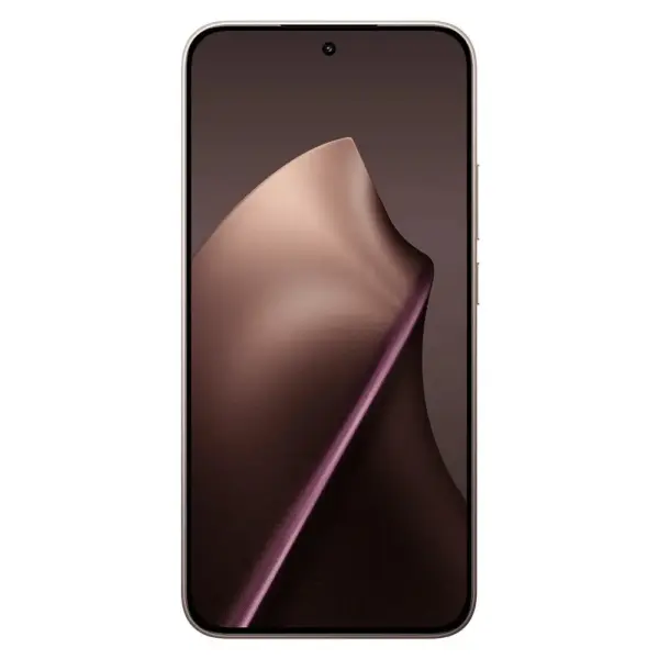 Xiaomi 15T