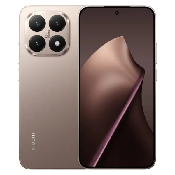 Xiaomi 15T