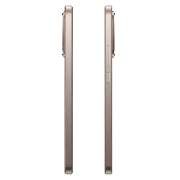 Xiaomi 15T