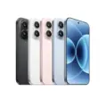 Xiaomi 17