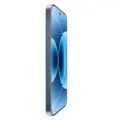 Xiaomi 17