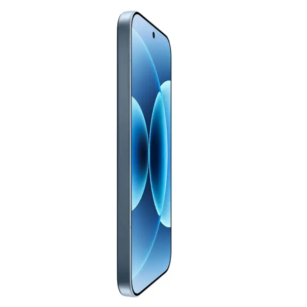 Xiaomi 17