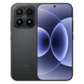 Xiaomi 17