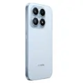 Xiaomi 17