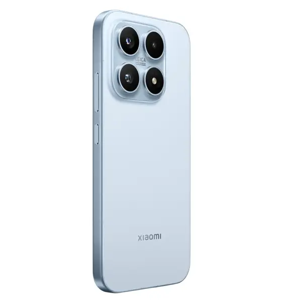 Xiaomi 17