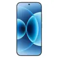 Xiaomi 17