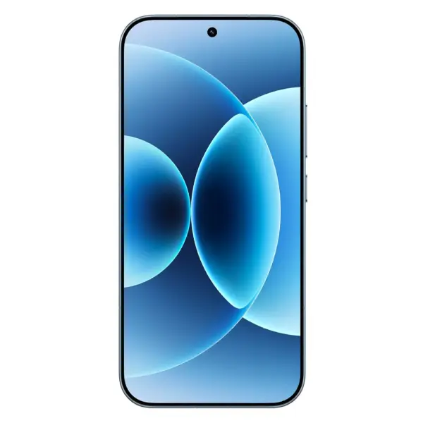 Xiaomi 17