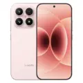Xiaomi 17