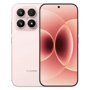 Xiaomi 17