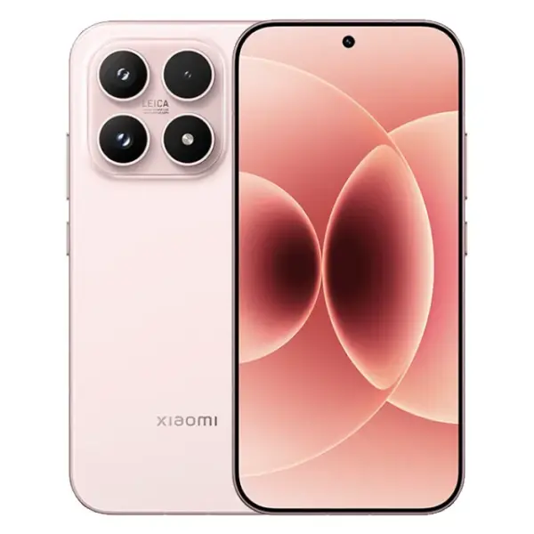 Xiaomi 17