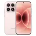 Xiaomi 17
