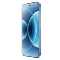 Xiaomi 17