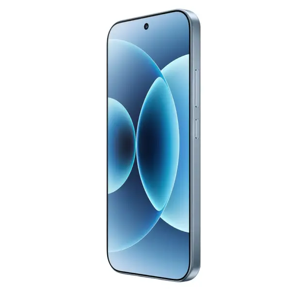 Xiaomi 17